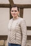 Janina Büchler