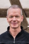 Jochen Wagner