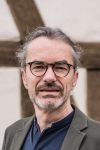 Dr. Markus Ocker