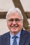 Rainer Stephan