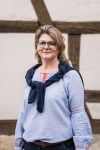 Elke Schempp