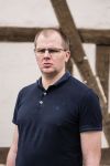 Stefan Ortlieb